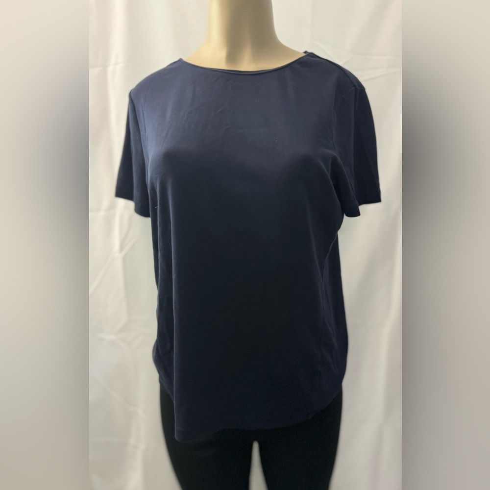 🌹Women’s‎ Talbots Shirt